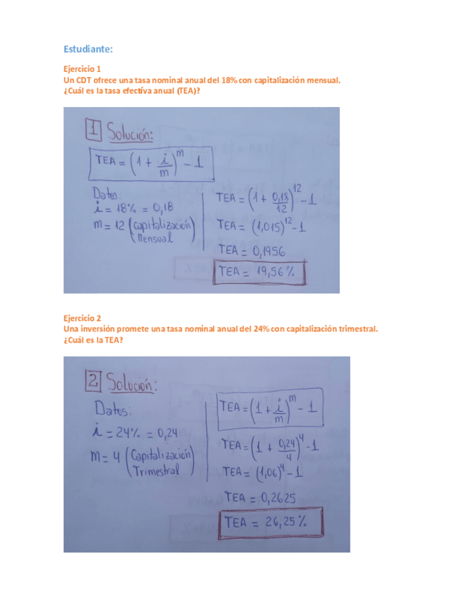 Miniatura del documento Matematica-Financiera-I.pdf