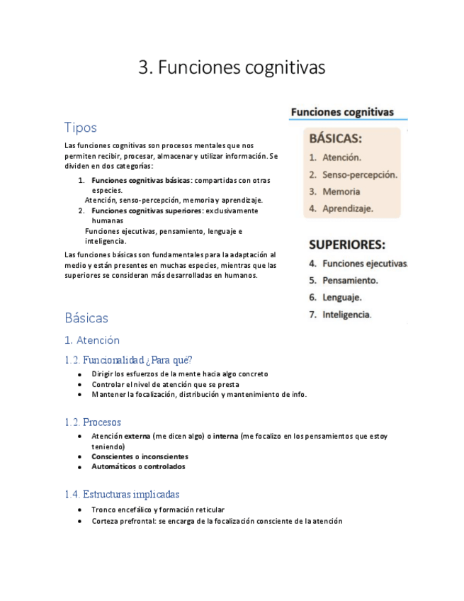 Miniatura del documento 3-Funciones-cognifitvas-basicas-y-superiores.pdf