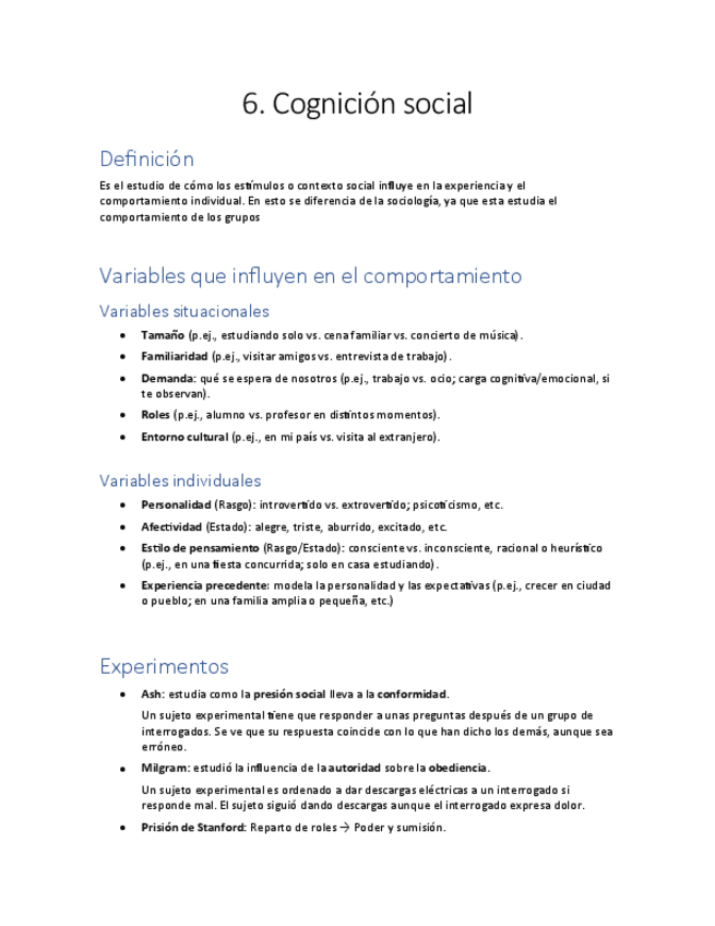Miniatura del documento 6-Cognicion-social.pdf