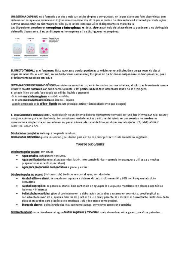 Miniatura del documento SISTEMAS DISPERSOS.pdf