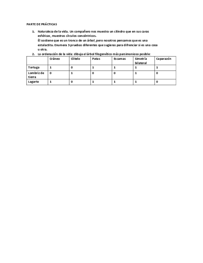 Miniatura del documento Exámen desarrollo 2018 práct.pdf