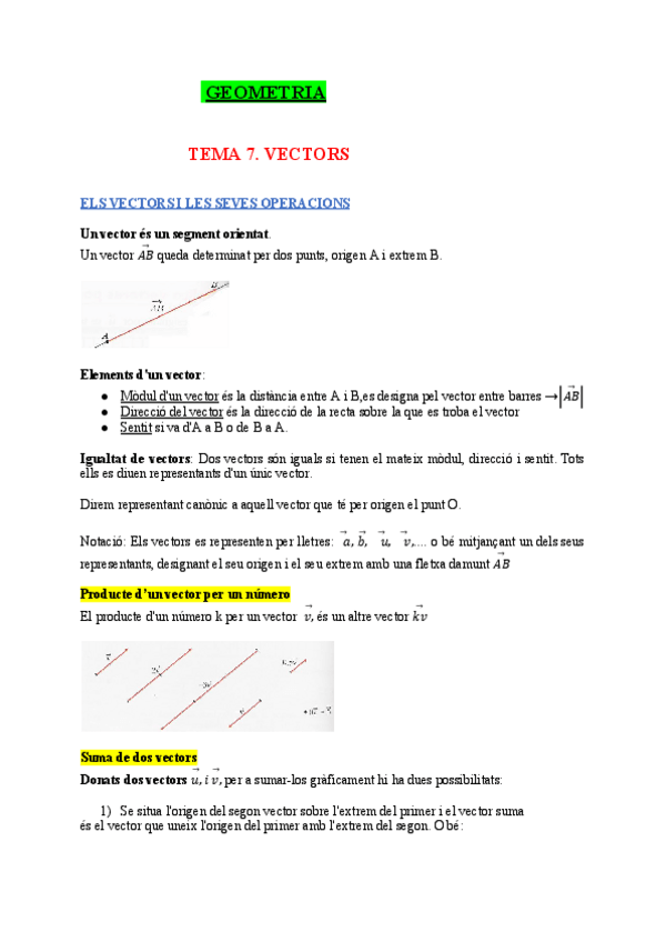 Miniatura del documento GEOMETRIA-ANALITICA-VECTORS.pdf