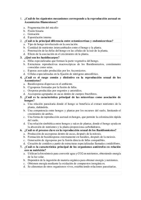 Miniatura del documento TEST-REPASO-VEGETAL-CON-SOLUCIONES.pdf