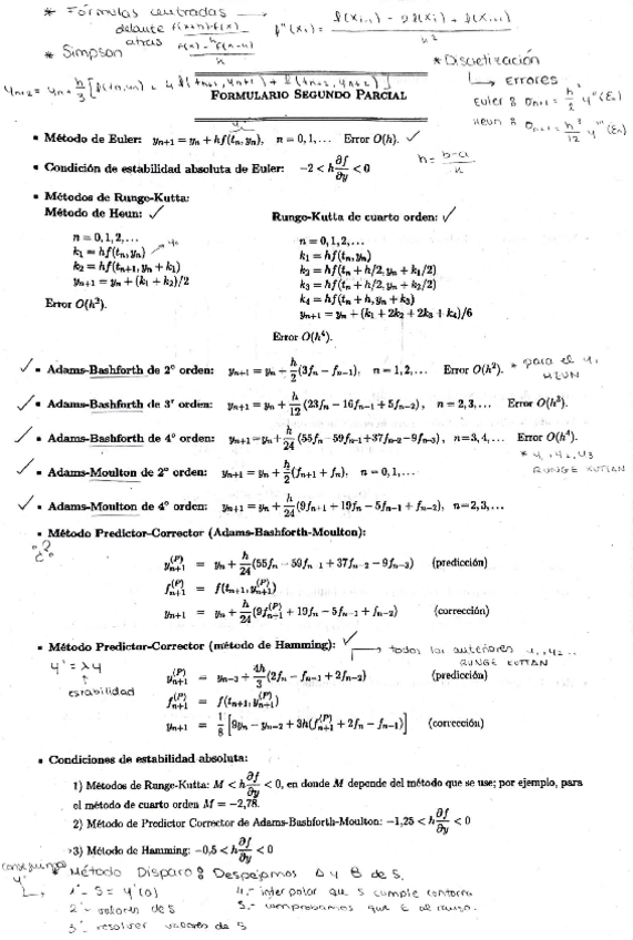 Miniatura del documento Formulario-Resumen-y-Problemas-Segundo-parcial.pdf