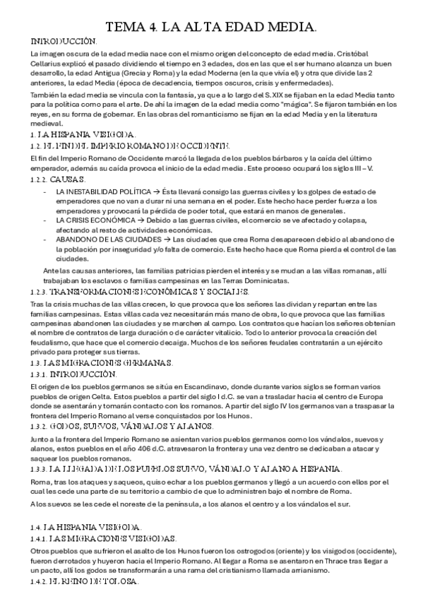 Miniatura del documento TEMA-4.-HISTORIA-DE-ESPANA.pdf