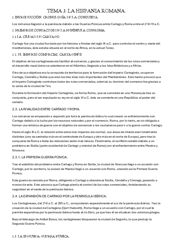 Miniatura del documento TEMA-3.-HISTORIA-DE-ESPANA.pdf