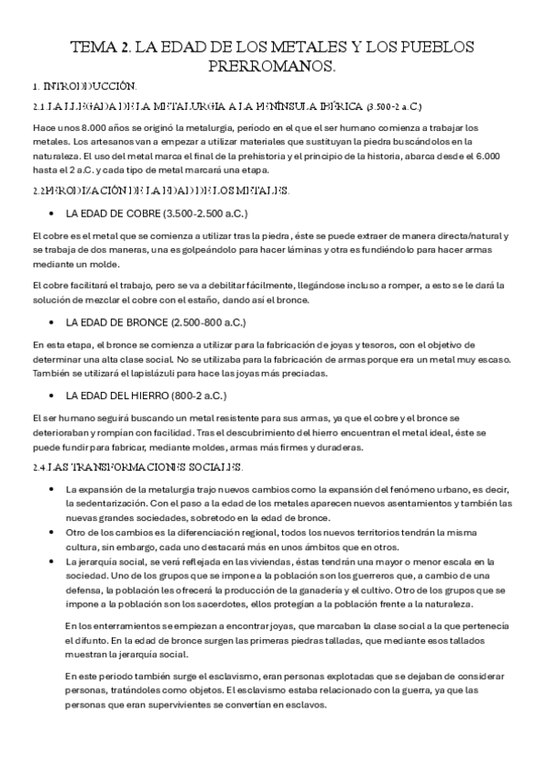 Miniatura del documento TEMA-2-HISTORIA-DE-ESPANA.pdf
