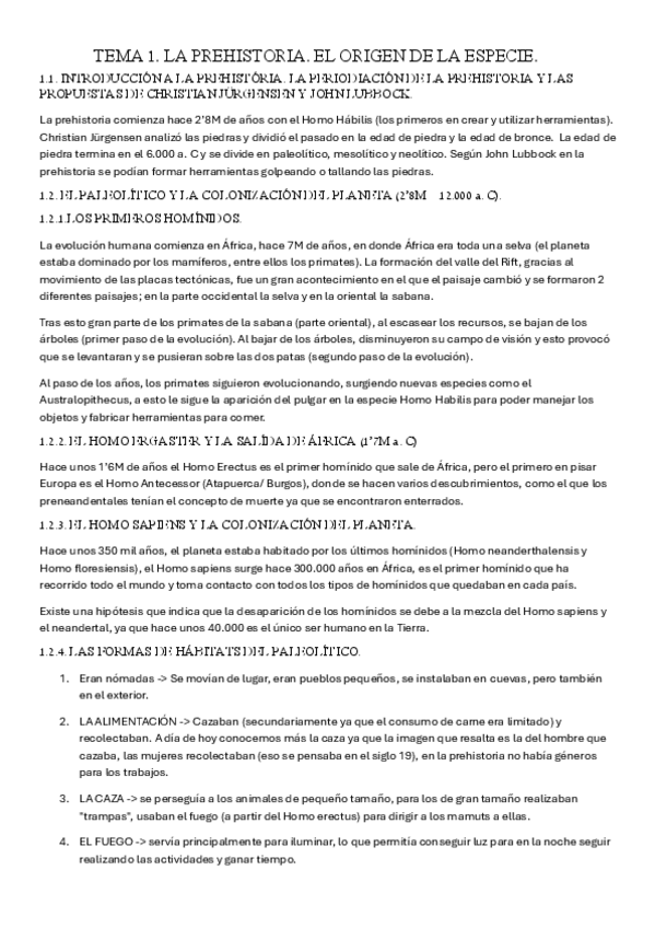 Miniatura del documento TEMA-1.-HISTORIA-DE-ESPANA.pdf