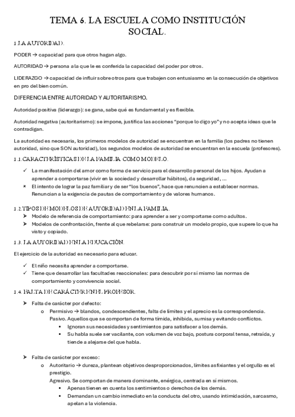 Miniatura del documento TEMA-6.-EDUCACION-CULTURA-Y-SOCIEDAD.pdf