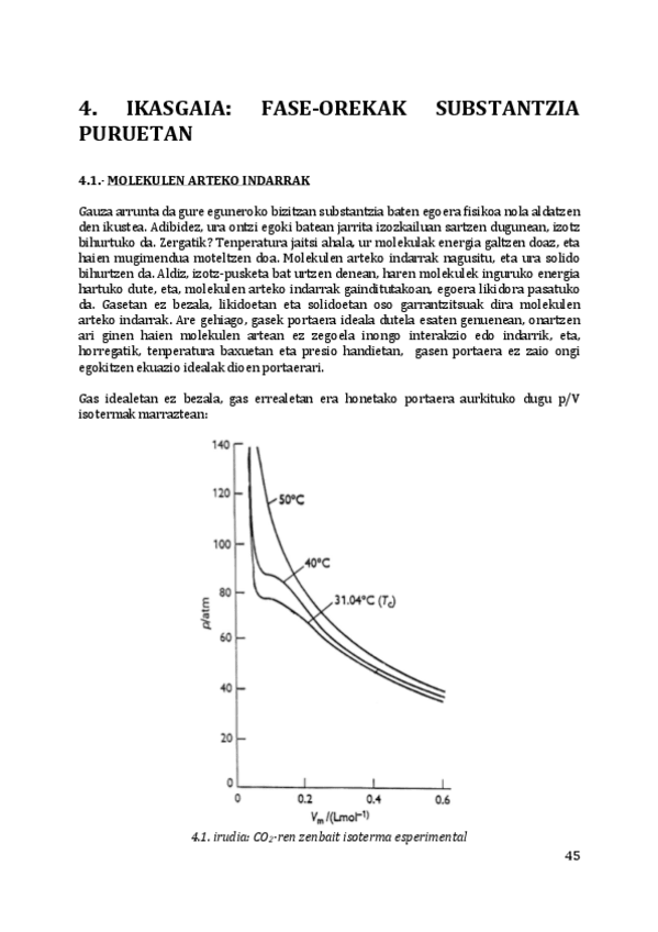 Miniatura del documento 4.-ikasgaia-kifis.pdf