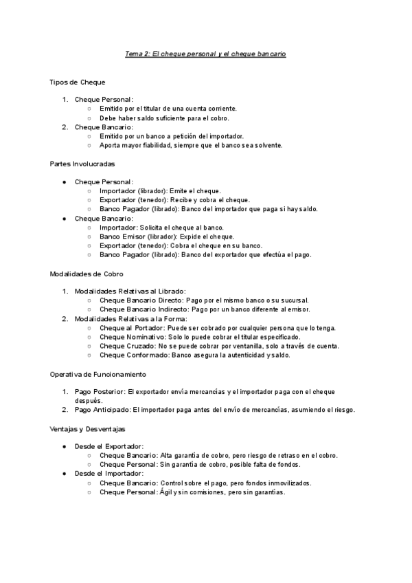 Miniatura del documento Medios-de-pago-tema-23.pdf