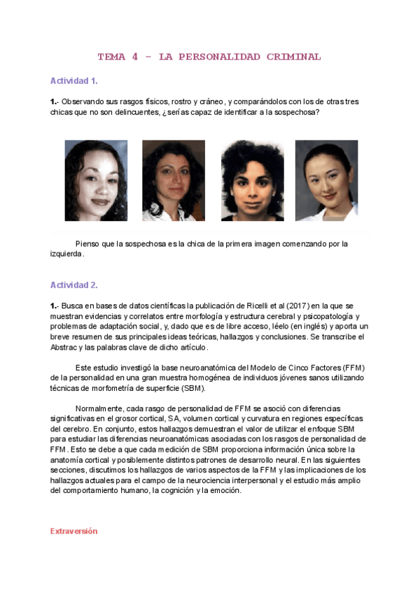 Miniatura del documento CUADERNO-DE-PRACTICAS-DEL-CRIMEN-4.pdf