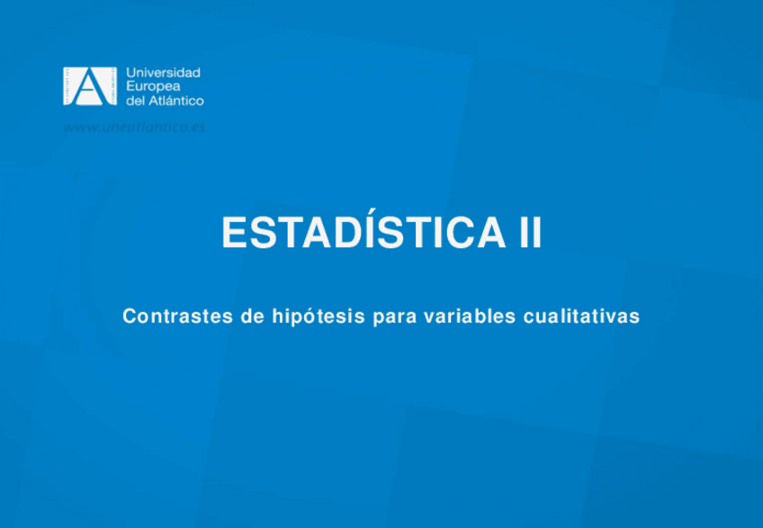 Miniatura del documento CONF07.-Contrasteshipotesisvariables-cualitativas.pdf