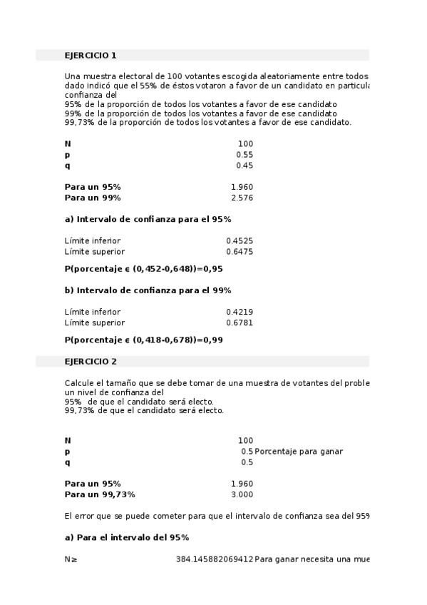 Miniatura del documento CP06.-Estimacion-estadistica.xlsx