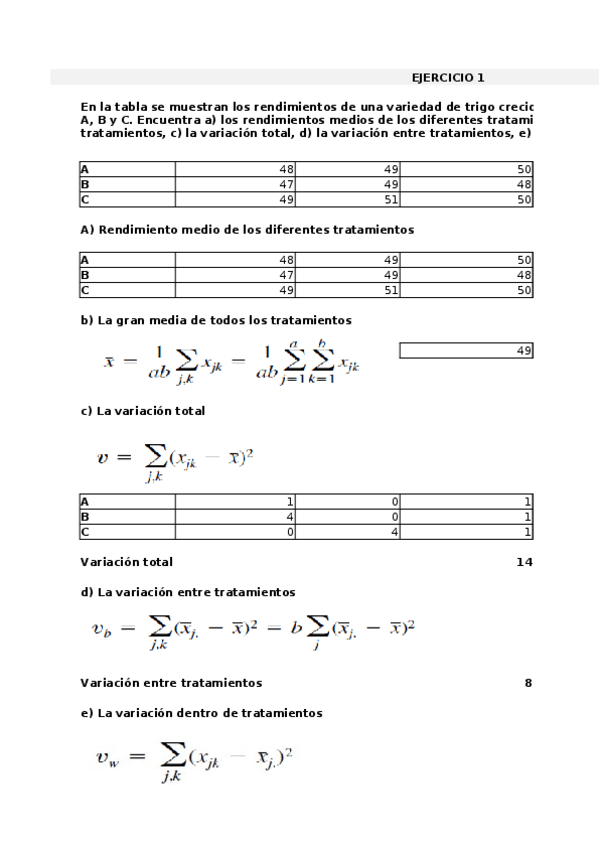Miniatura del documento CP09.-Tabla-ANOVA-1-factor.xlsx