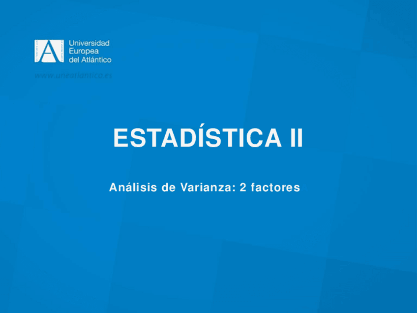 Miniatura del documento CP10-Tablas-ANOVA-de-2-factores.pdf