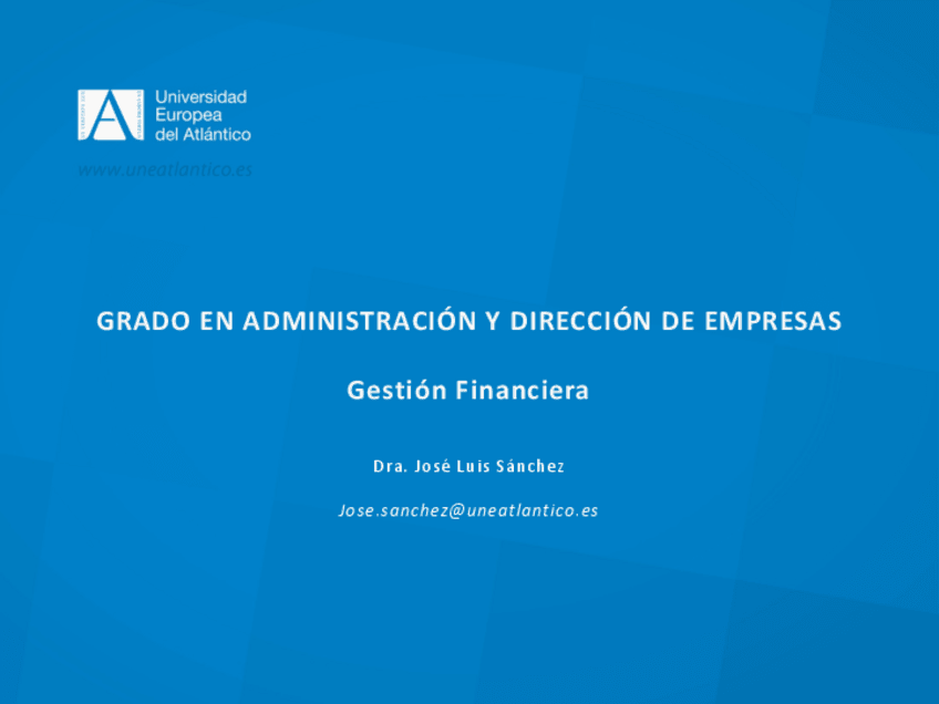 Miniatura del documento Chapter-5-Control-and-Financial-Management-Spanish.pdf