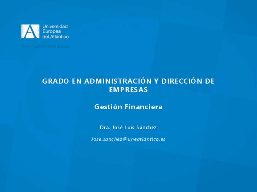Miniatura del documento Chapter-I.-Gestion-Financiera-Spanish.pdf