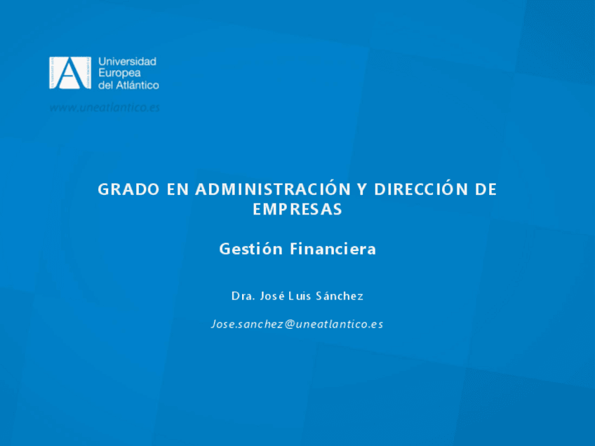 Miniatura del documento Chapter-II.-Financial-Statements-Spanish.pdf
