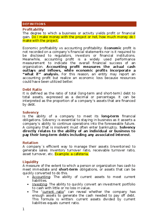 Miniatura del documento Definitions-and-Financial-Indicators-Chapter-2.docx