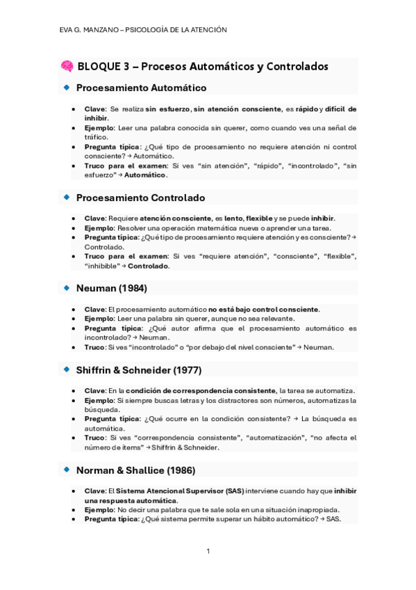 Miniatura del documento Bloque-3-Enfocado-a-examen-de-Eva-G.-Manzano.pdf