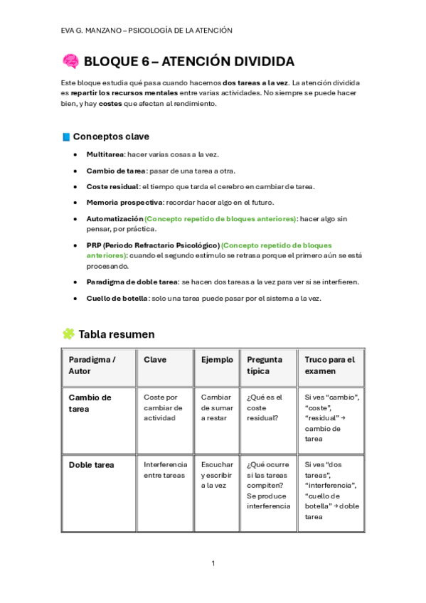 Miniatura del documento Bloque-6-Enfocado-a-Examen-de-Eva-G.-Manzano.pdf