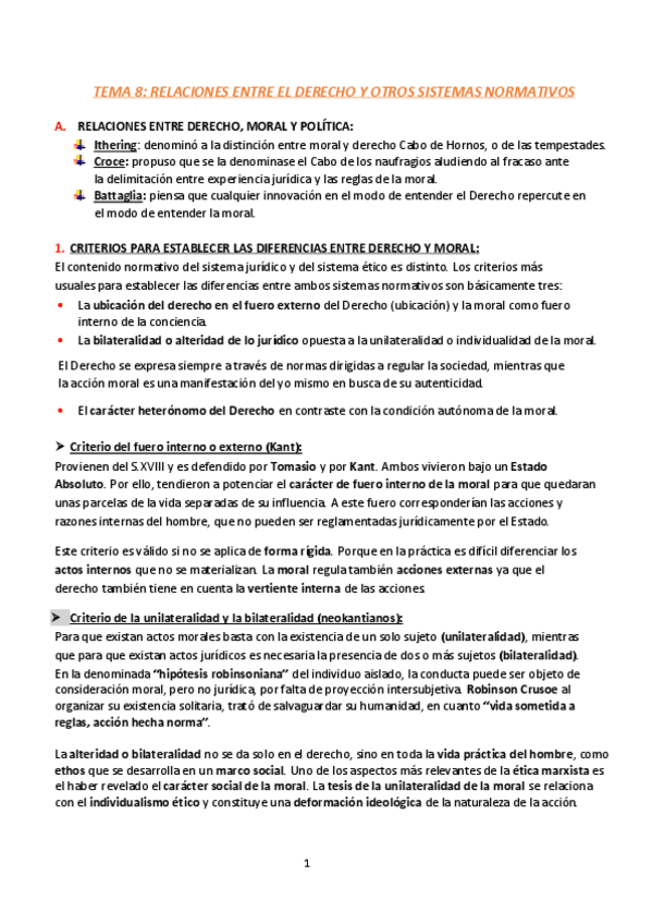 Miniatura del documento Tema-8-TD.pdf