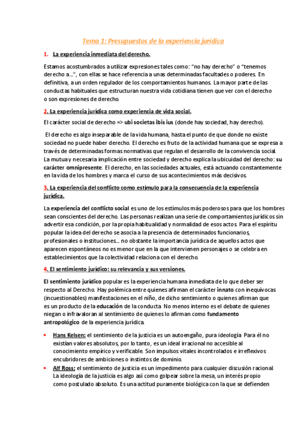 Miniatura del documento Temas-1-y-2-TD.pdf