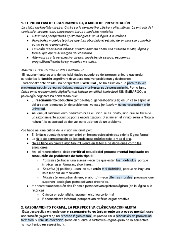 Miniatura del documento T5-FUNCIONES-MENTALES-II-RAZONAMIENTO-Y-RESOLUCION-DE-PROBLEMAS.pdf