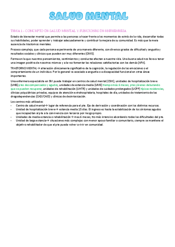 Miniatura del documento apt-salud-mental.pdf