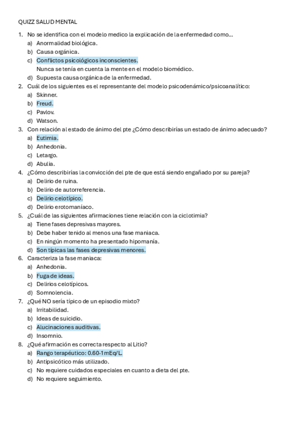 Miniatura del documento QUIZZ-SALUD-MENTAL.pdf