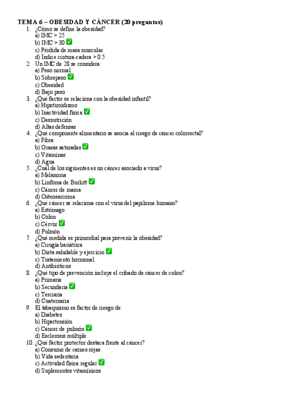 Miniatura del documento preguntas-comunitaria.pdf