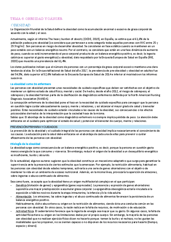 Miniatura del documento APT-COMUNITARIA-T6-10.pdf