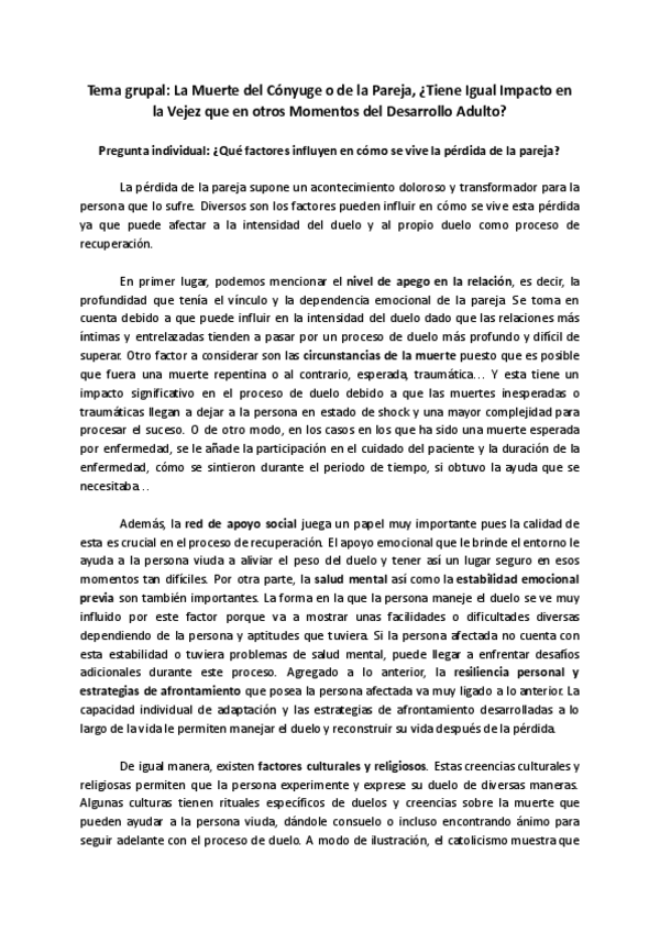 Miniatura del documento Pregunta-Individual-Duelo-por-la-muerte-del-conyuge.pdf