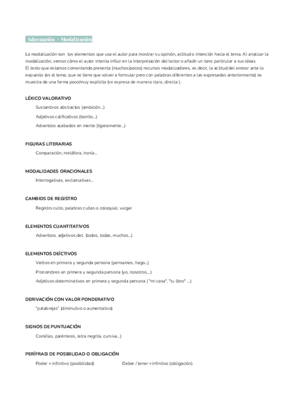 Miniatura del documento Analisis-textual.pdf