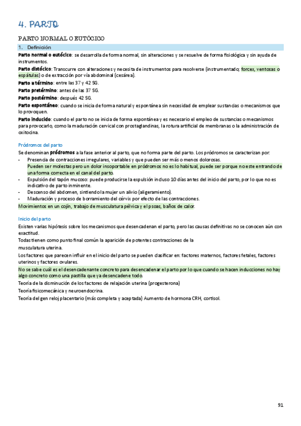 Miniatura del documento apt-materno-2.pdf