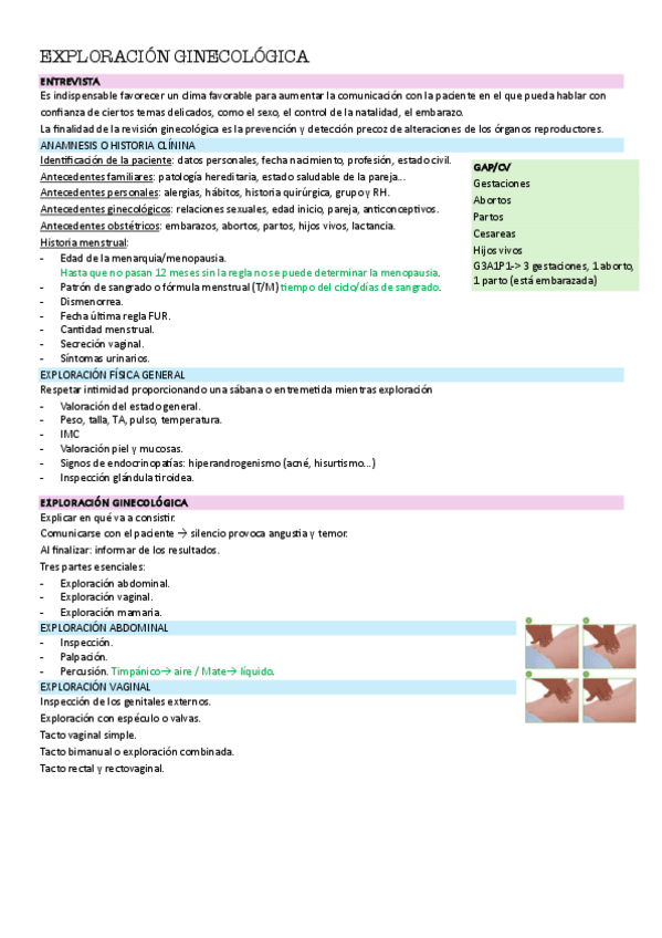 Miniatura del documento TRAB-materno.pdf