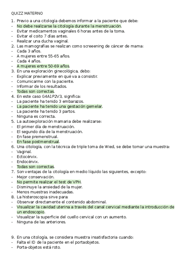 Miniatura del documento QUIZZ-MATERNO.docx