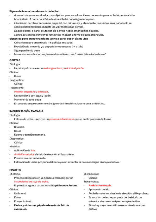 Miniatura del documento taller-lactancia.pdf