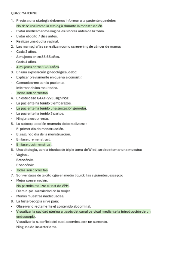 Miniatura del documento QUIZZ-MATERNO.pdf