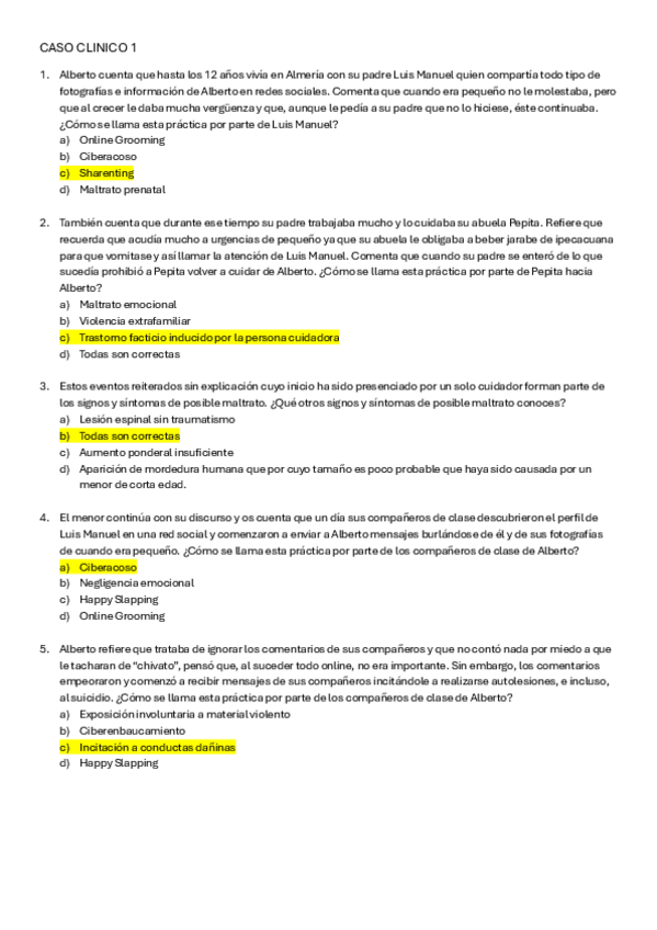 Miniatura del documento casos-clinicos-infantil.pdf