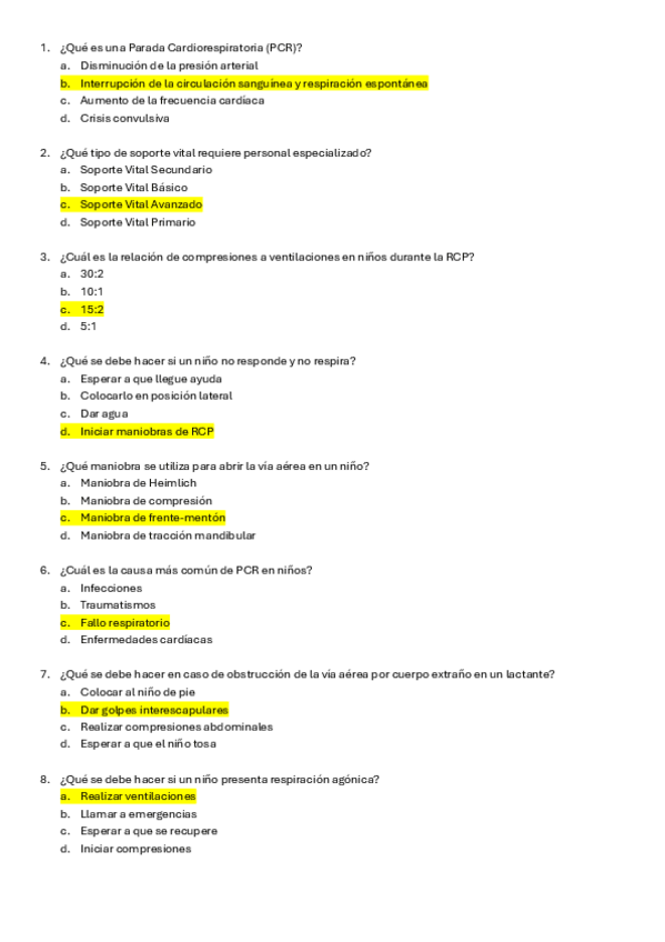 Miniatura del documento quizz-infantil.pdf