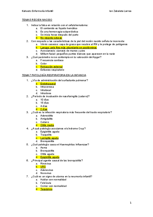 Miniatura del documento Preguntas-Infantil-RN.pdf