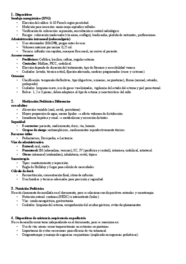 Miniatura del documento resumen-seminarios-infantil.pdf