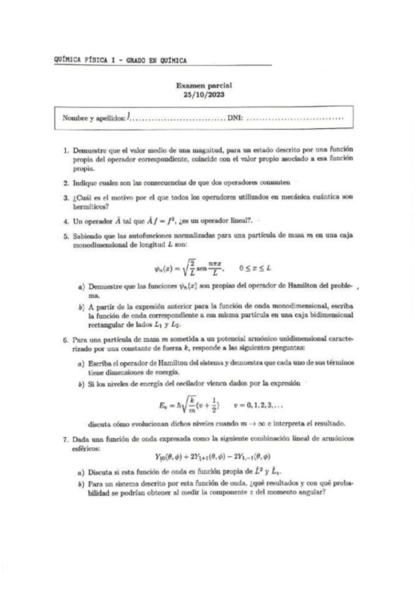 Miniatura del documento parcial 23/24 - quimica fisica i.pdf