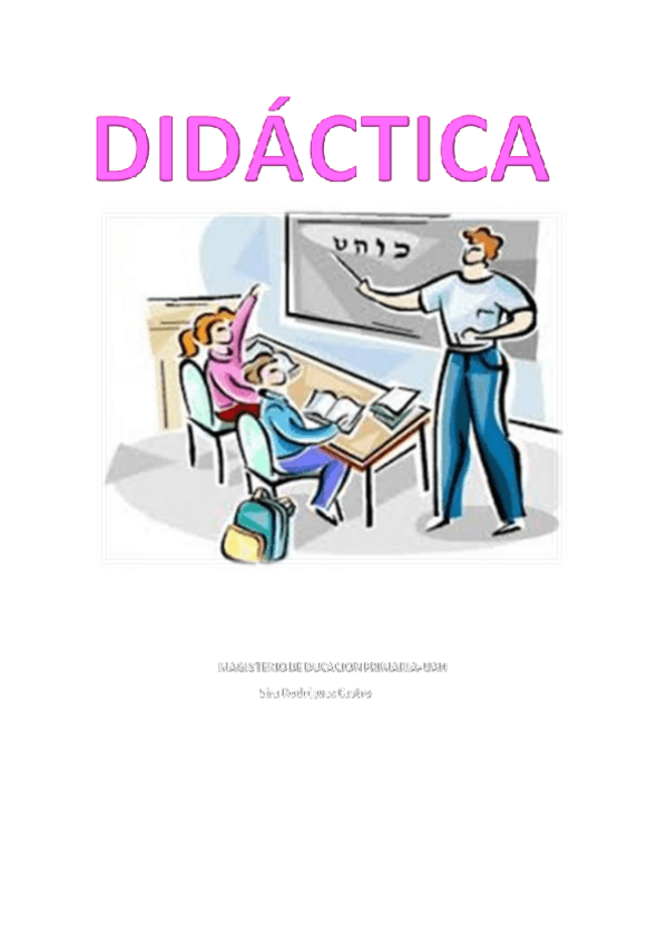Miniatura del documento LIBRO-APUNTES-DIDACTICA.pdf
