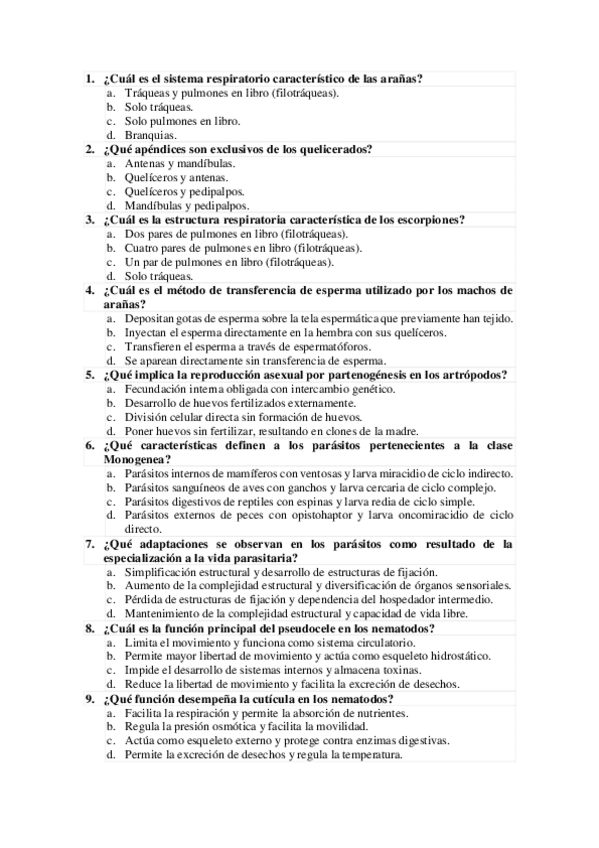 Miniatura del documento TEST-BIOLOGIA-ANIMAL-CON-SOLUCIONES.pdf