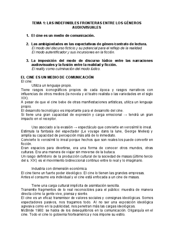 Miniatura del documento Apuntes completos de Narración.pdf
