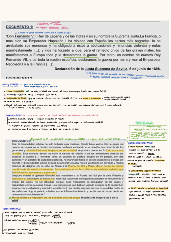 Miniatura del documento Análisis -imágenes-y-textos-SIGLO-XX.pdf