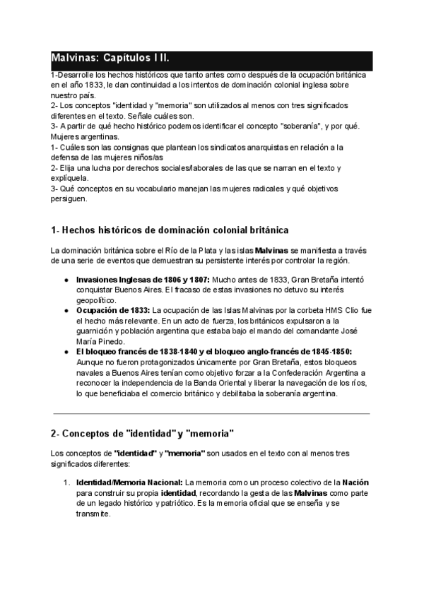 Miniatura del documento Malvinas-Capitulos-I-II.pdf